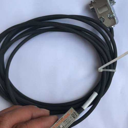 议价雷尼绍光栅尺RGH24Z 30A00二手拆机，原装长线完整，,3C数码配件,其它配件,淘宝优惠券,粉丝福利购,淘宝优惠卷