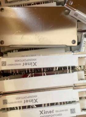 议价XNG50PI24TC4S5  XNG75PI24TC4S5