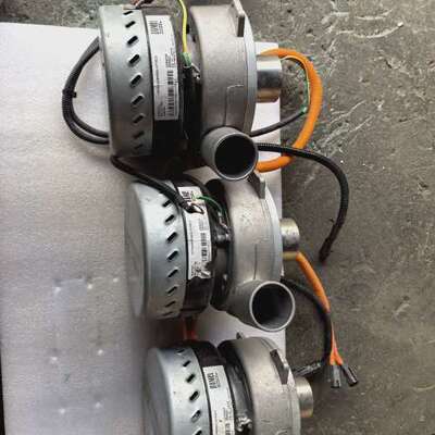 议价DORNER鼓风机，原装正品，拆机件，型号参数见图，实物