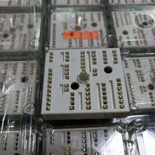 议价全新原装SKiiP24AC12T4V1电源模块，全新，现