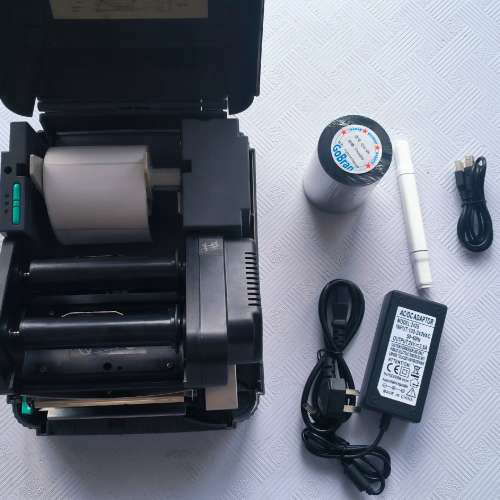 议价TSC244pro/plus    全套配件       买