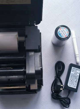 议价TSC244pro/plus    全套配件       买