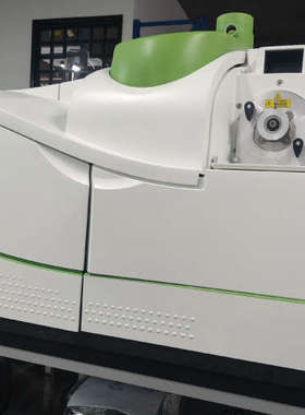 议价二手PE NexION 300D电感耦合等离子体质谱仪-电感