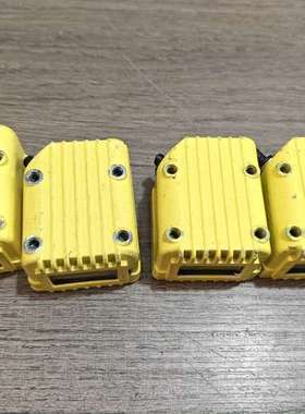 议价比邻infoscan 固定式扫码器  FS36-1415/1