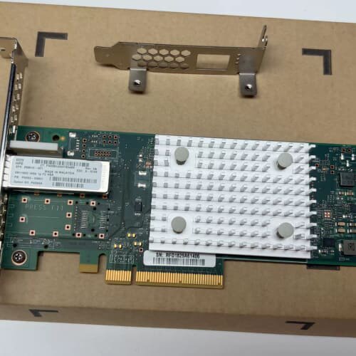 议价HPe 853010-001 P9D93A SN1100Q