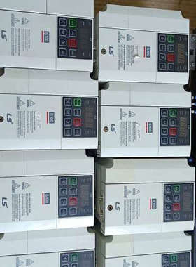 议价LSLC0022S199-4E9NNM/2.2/3.7/1.