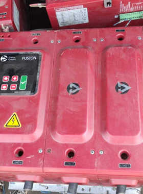 议价CCIPOWER 软启动器fusion，