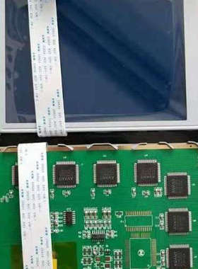 议价M032JGC LMAGAR032J7KS MA32DP1S