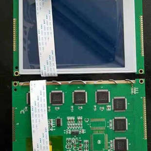 议价M032JGC MA32DP1S LMAGAR032J7KS