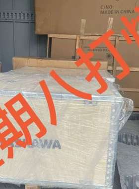 议价CIPR-GA70D4075ABMA-AAAABA安川变频器