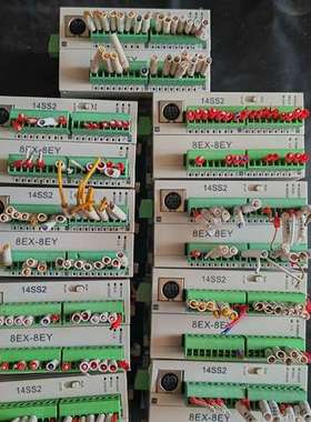 议价WODTOP   PLC  主机TP14SS211T扩展TP