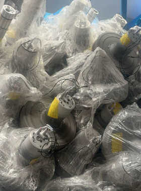 议价AMAT  Lam 加热器 旧品 0040-49807