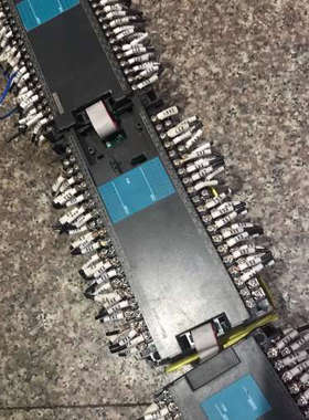 议价永宏FBs-60MAT2-AC十FBs-60XYR十FBs-