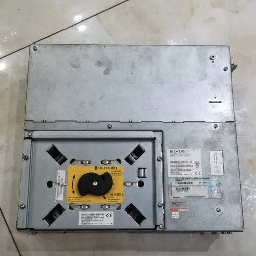 议价PCU50型号： 6FC5210-0DF21-2AA0