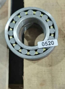 议价NSK  22209CAME4   2个