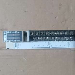 AFP330239 IN16 议价NAIS FP3系列模块