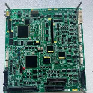 议价拆机缇迈克高压变频器线路板