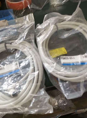 议价P398020-501-3原装 SMC款电气比例阀 连接