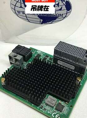 议价95Y2389 IBM Felx system FC5052