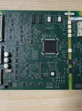 议价梅兰日兰 APC MGE Galaxy5000 MIZN功率