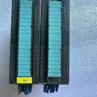 原装 议价6ES7 0AA0plc模块 1BL00 322