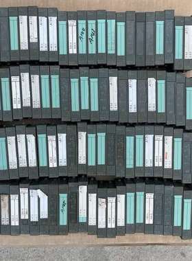 议价PLC模块 6ES7 131-4BB00-0AA0 原