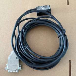 议价雷尼绍读数头RCH41X50D05A 插头后面有破皮