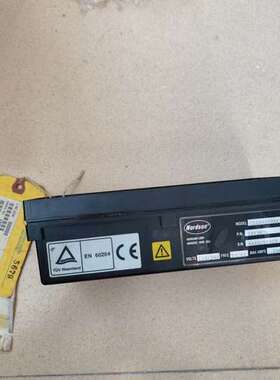 议价全新原装EN60204 诺信 Nordson  CLEANS