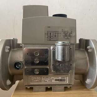 ceo D5065 议价冬斯DMV