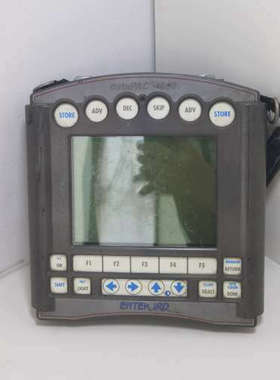 议价ENTEK IRD dataPAC1500 震动测试仪