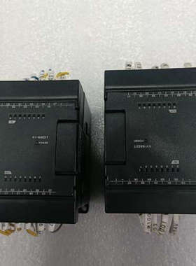 议价基士恩KV-N8EXT成色如下图所示，测试出货，，另