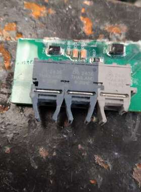 议价r-2521z t-1521z，泰国原装拆机，带电路板。成色