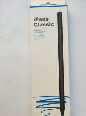 议价adonit 触控笔 pro3 可以直接使用 只要是可以触屏