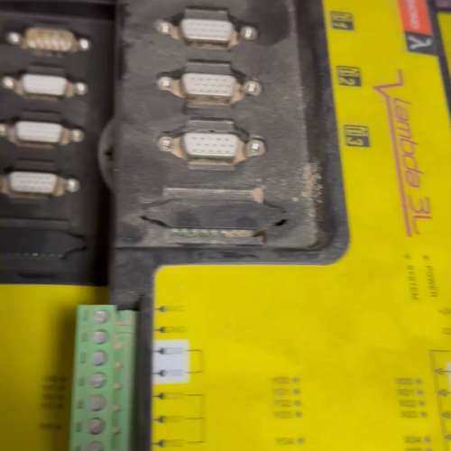 议价维宏朗达3L接线板 扩展板 io板 继电器板 为单3L一,3C数码配件,其它配件,淘宝优惠券,粉丝福利购,淘宝优惠卷