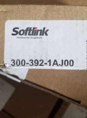 议价SOFTLINK深圳欧辰300 392-1AJ00 PROF