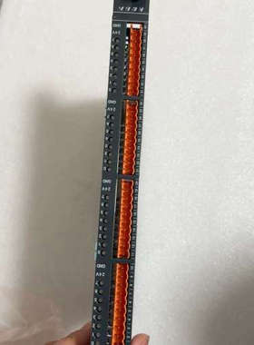 议价KEBA科霸DO321/B数字输出模块，型号DO321/B，