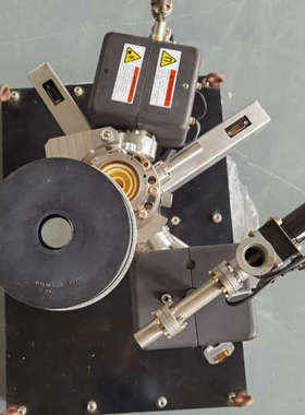 议价瓦里安真空Starcell AMAT 0190-A8441B