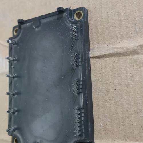 议价PM25RSK120原装