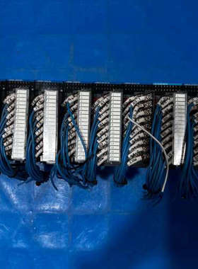 议价汇川原装PLC模块，型号AM600-0016END，拍