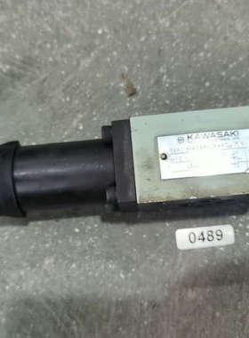 议价KAWASAKI 减压阀 S—PRD6—10—P2/75Y