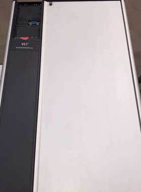 议价FC-301P45KT4E20H 丹佛斯FC301变频器