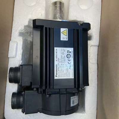 议价A6伺服电机 MSMF302L1G6M