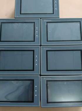 议价显控触摸屏SK-043UE，4.3寸