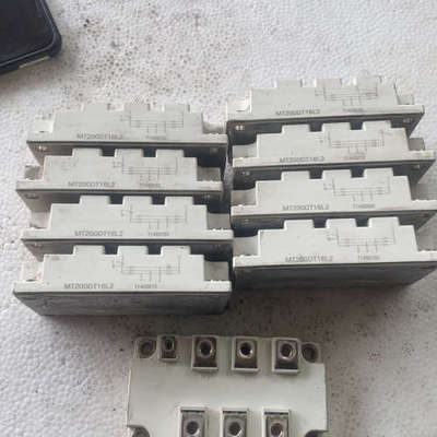 议价MT200DT16L2,MMK200T160UX,MDST2