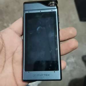 议价科大讯飞 SR301