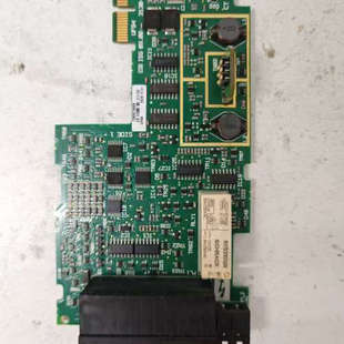 074 议价尼得科CT M700 UF92 UF90UF94