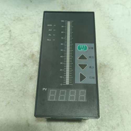 议价T80智能单光柱测控仪T804-01-23-HHLL-P光柱,3C数码配件,其它配件,淘宝优惠券,粉丝福利购,淘宝优惠卷