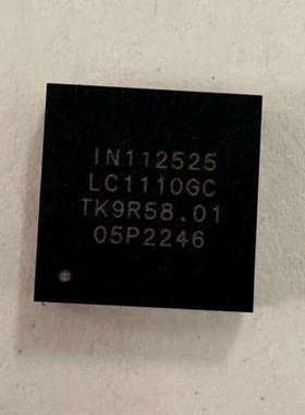 议价INPHI  100g光模块MARVELL/马韦尔  100