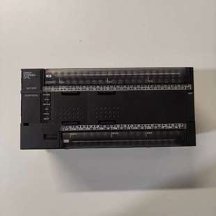 二手拆机 D可编程控制器 实物拍 M60DT 议价CP1L