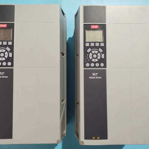 议价FC-202P4K0T4E55H2XGCXXXSXXXXAX